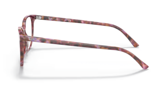 Occhiale da vista Ray-Ban Elliot RX5397