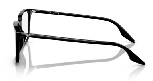 Occhiale da vista Ray-Ban RX5421
