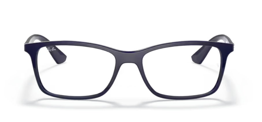 occhiali da vista Ray-Ban 7047