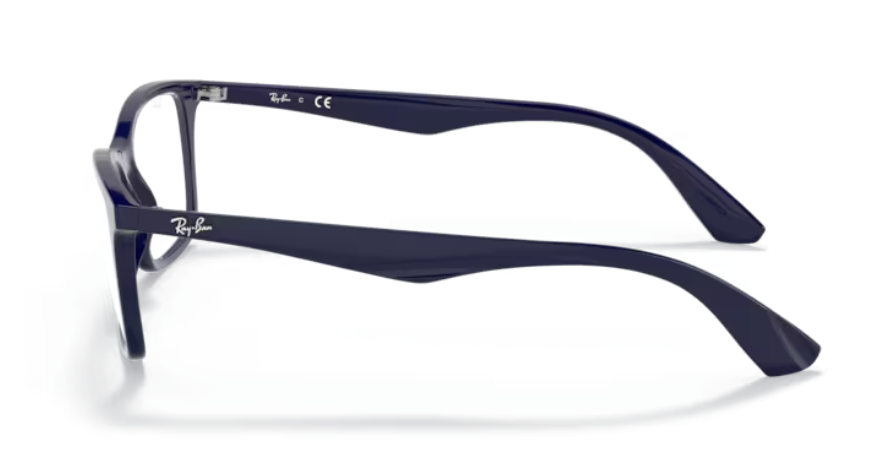 occhiali da vista Ray-Ban 7047