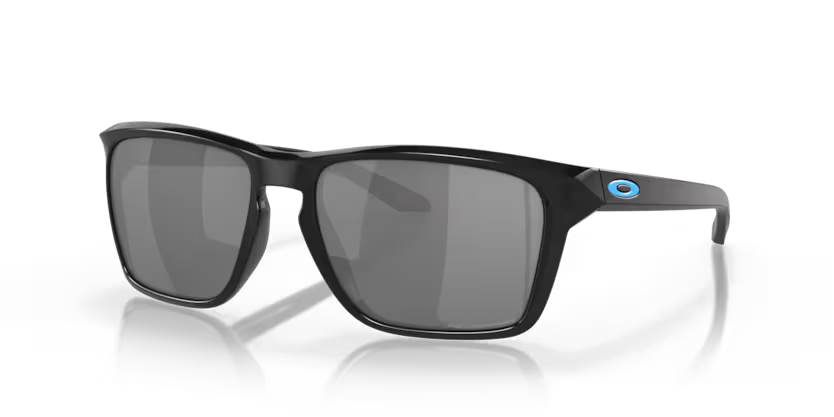 Occhiali da Sole Oakley Sylas 9488 – Stile Classico e Lenti Prizm™