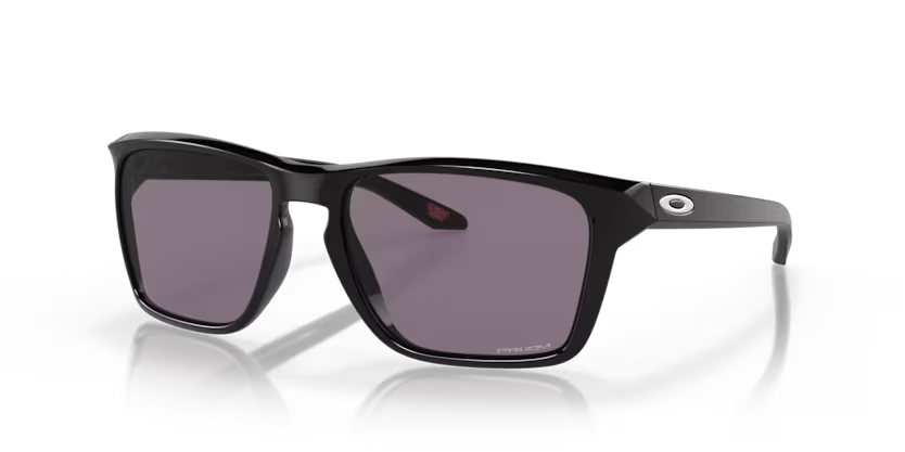 Occhiali da Sole Oakley Sylas 9488 – Stile Classico e Lenti Prizm™