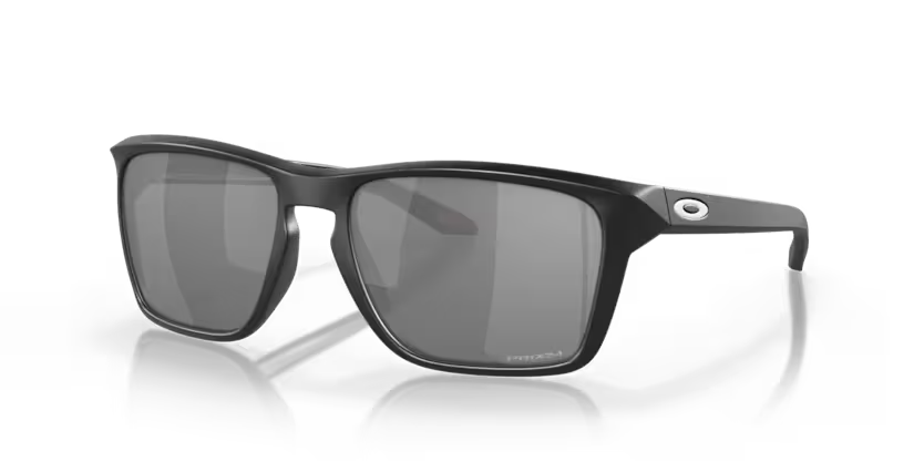 Occhiali da Sole Oakley Sylas 9488 – Stile Classico e Lenti Prizm™