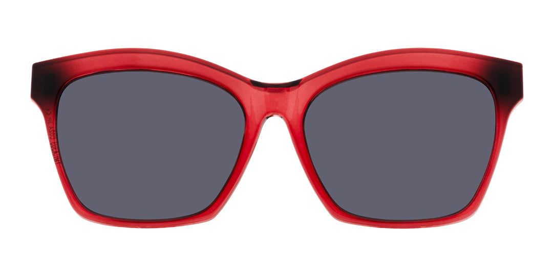 Occhiali da Vista con Clip-On Magnetico H1N1 TRCA303