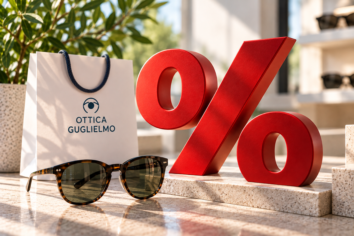 OUTLET