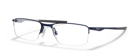 occhiale da vista Oakley 3218