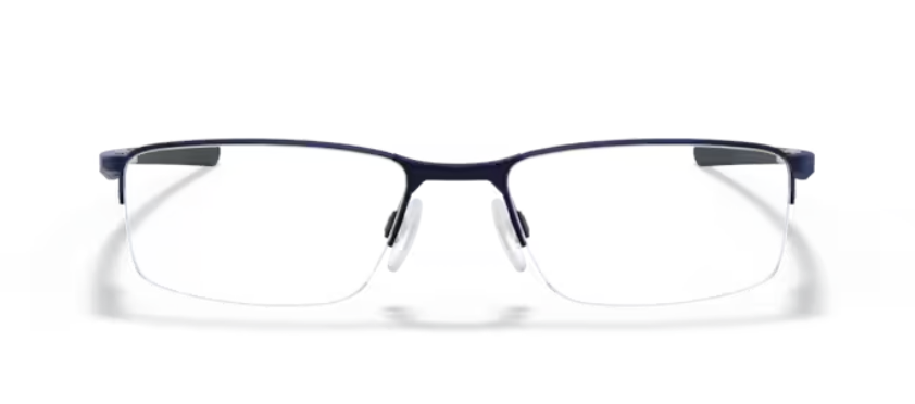 occhiali da vista Oakley 3218