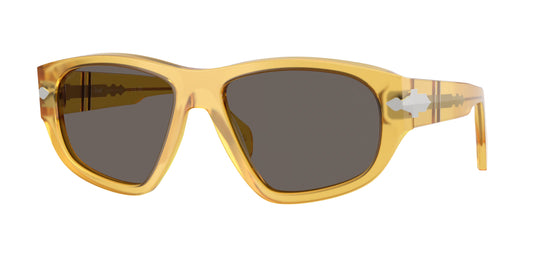 Occhiali da Sole Persol 0050S – Unisex