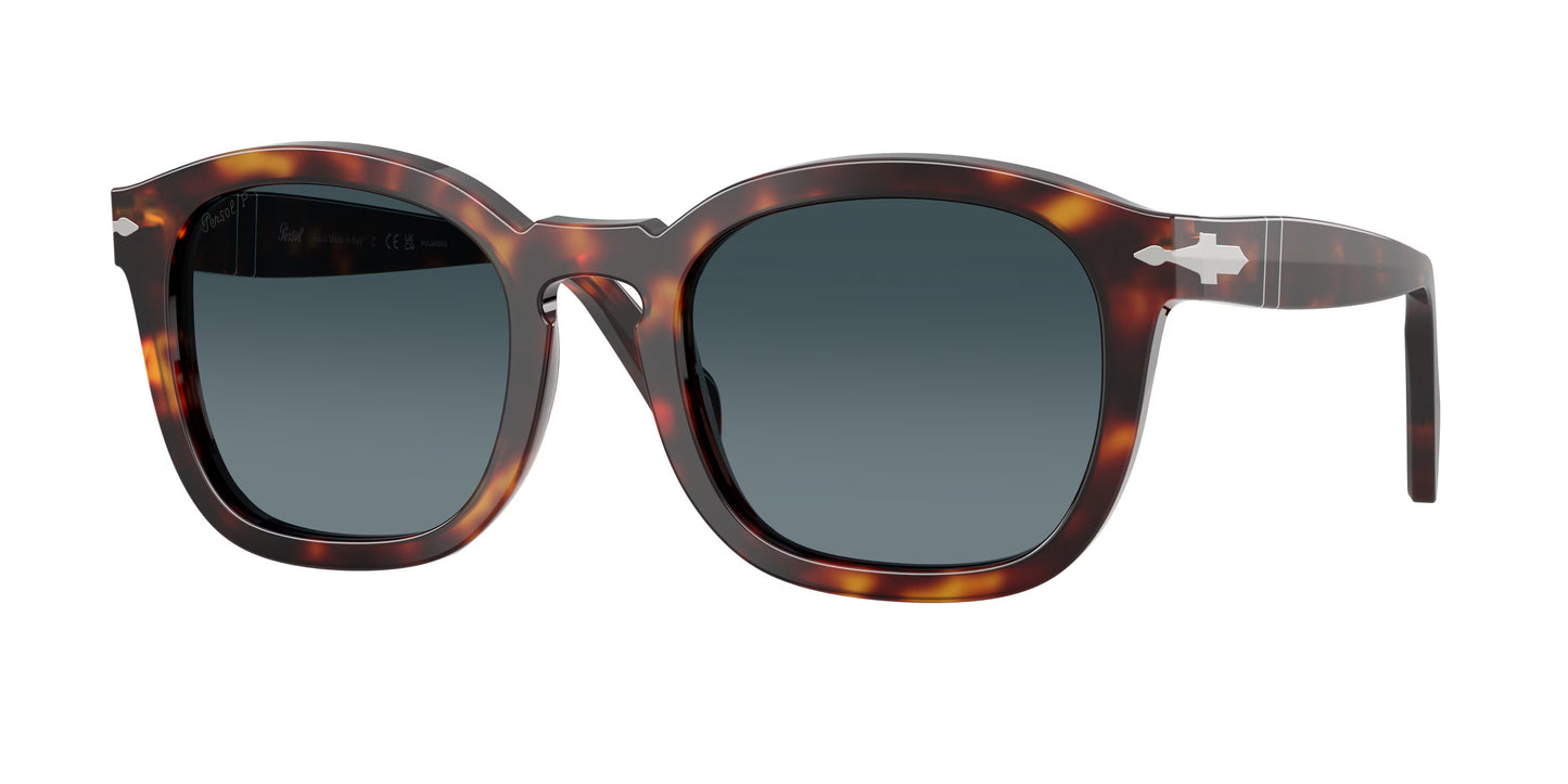 Occhiali da sole Persol PO0082S – Unisex