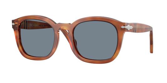 Occhiali da sole Persol PO0082S – Unisex