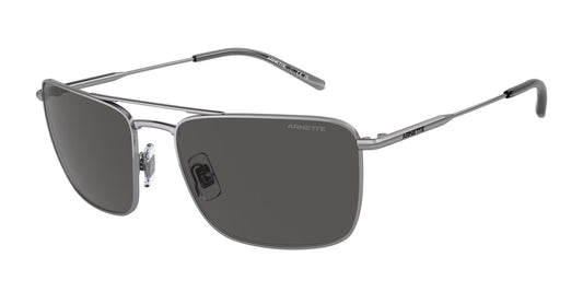 Occhiali da sole Arnette AN3088 Boulevardier
