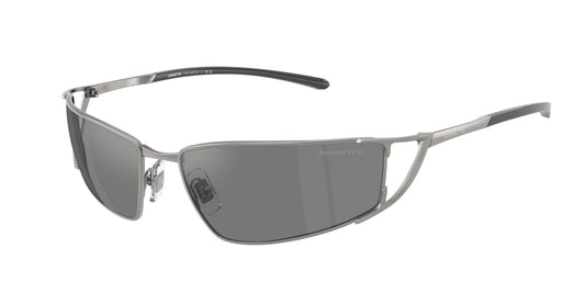 Occhiali da sole Arnette AN3093 The Junction – Stile Urban e Comfort Leggero