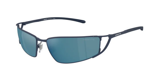 Occhiali da sole Arnette AN3093 The Junction – Stile Urban e Comfort Leggero