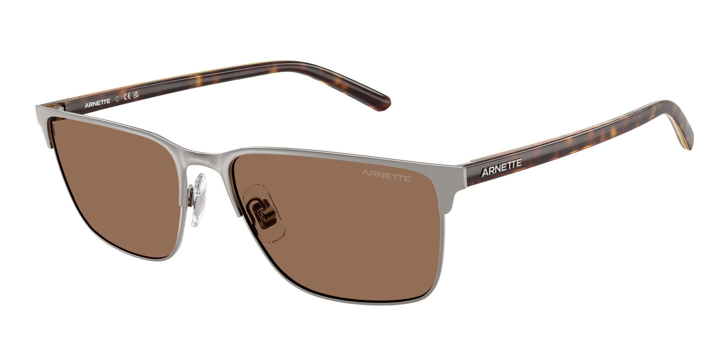 Occhiali da sole Arnette AN3094 Hampere – Stile Sportivo e Leggero
