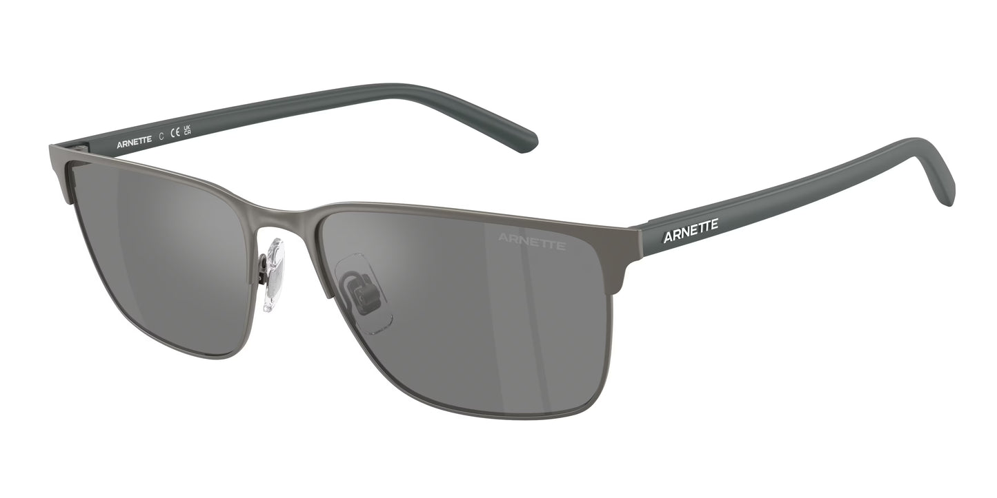 Occhiali da sole Arnette AN3094 Hampere – Stile Sportivo e Leggero