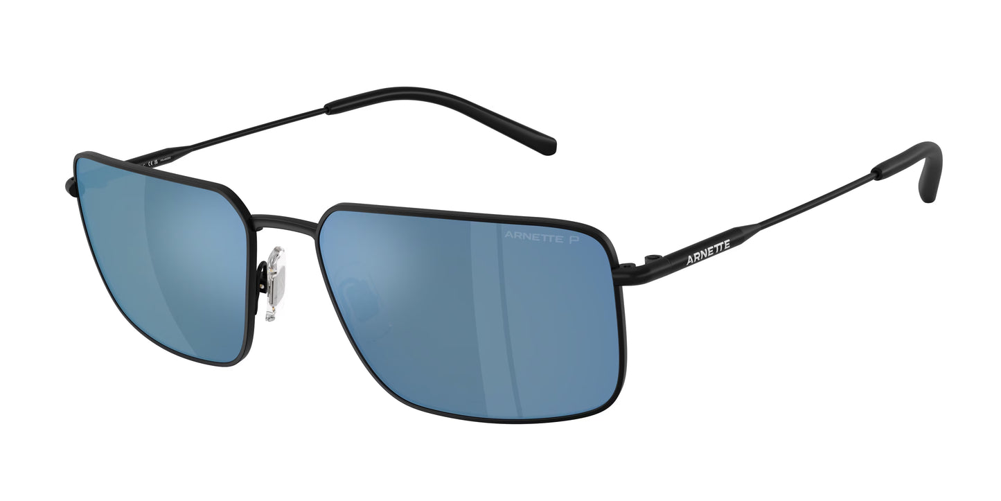 Occhiali da Sole Arnette AN3095