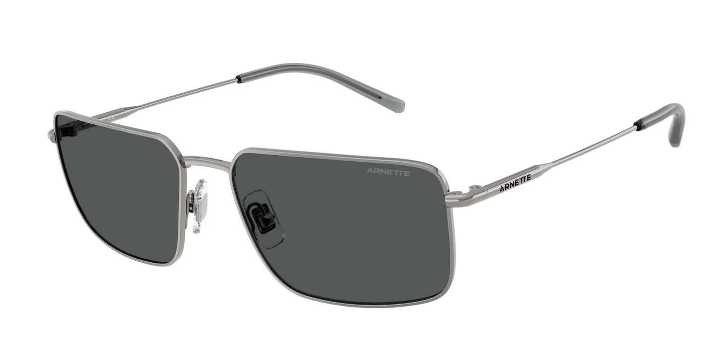 Occhiali da Sole Arnette AN3095