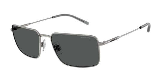 Occhiali da Sole Arnette AN3095