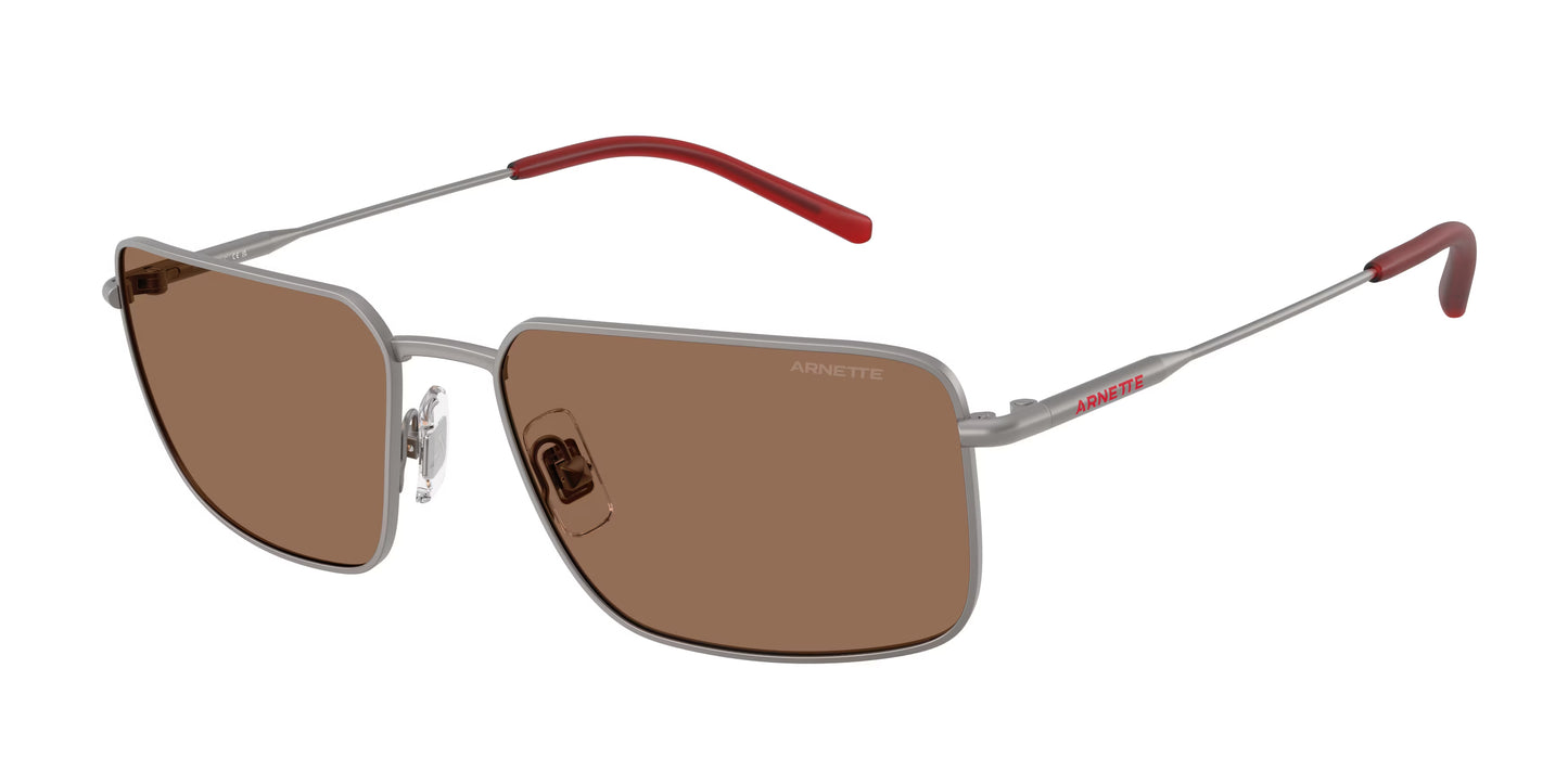 Occhiali da Sole Arnette AN3095