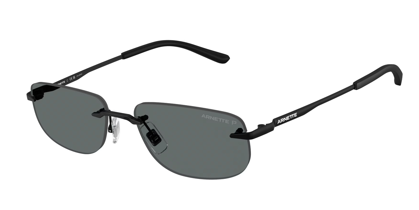 Occhiali da Sole Arnette AN3096