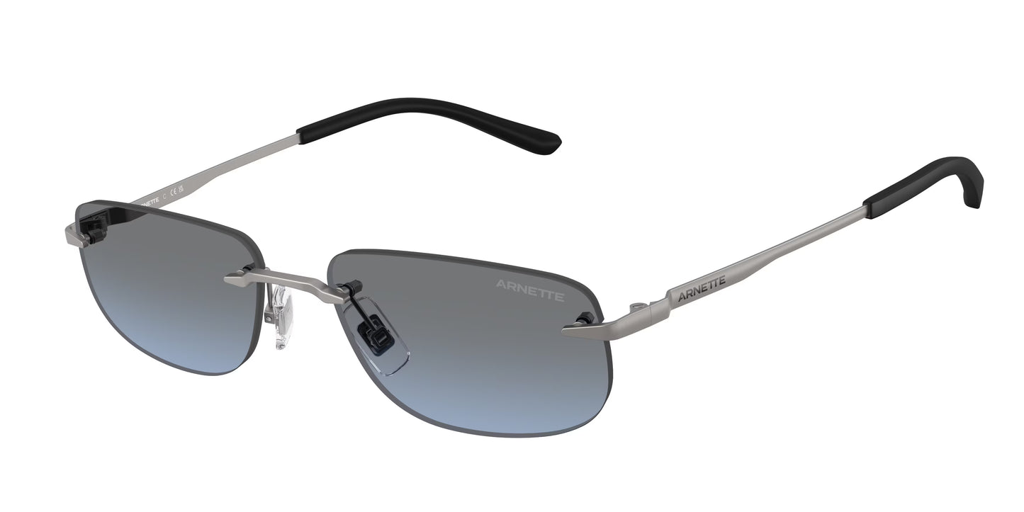 Occhiali da Sole Arnette AN3096