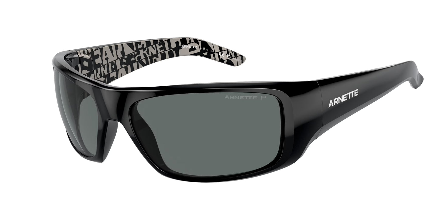 Occhiali da Sole Arnette AN4182 Hot Shot