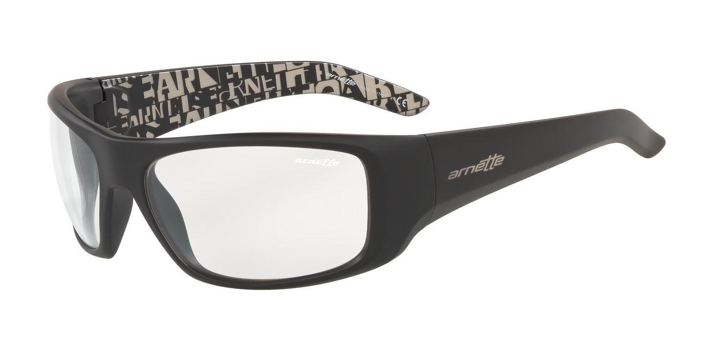 Occhiali da Sole Arnette AN4182 Hot Shot