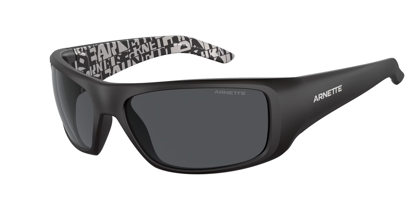 Occhiali da Sole Arnette AN4182 Hot Shot