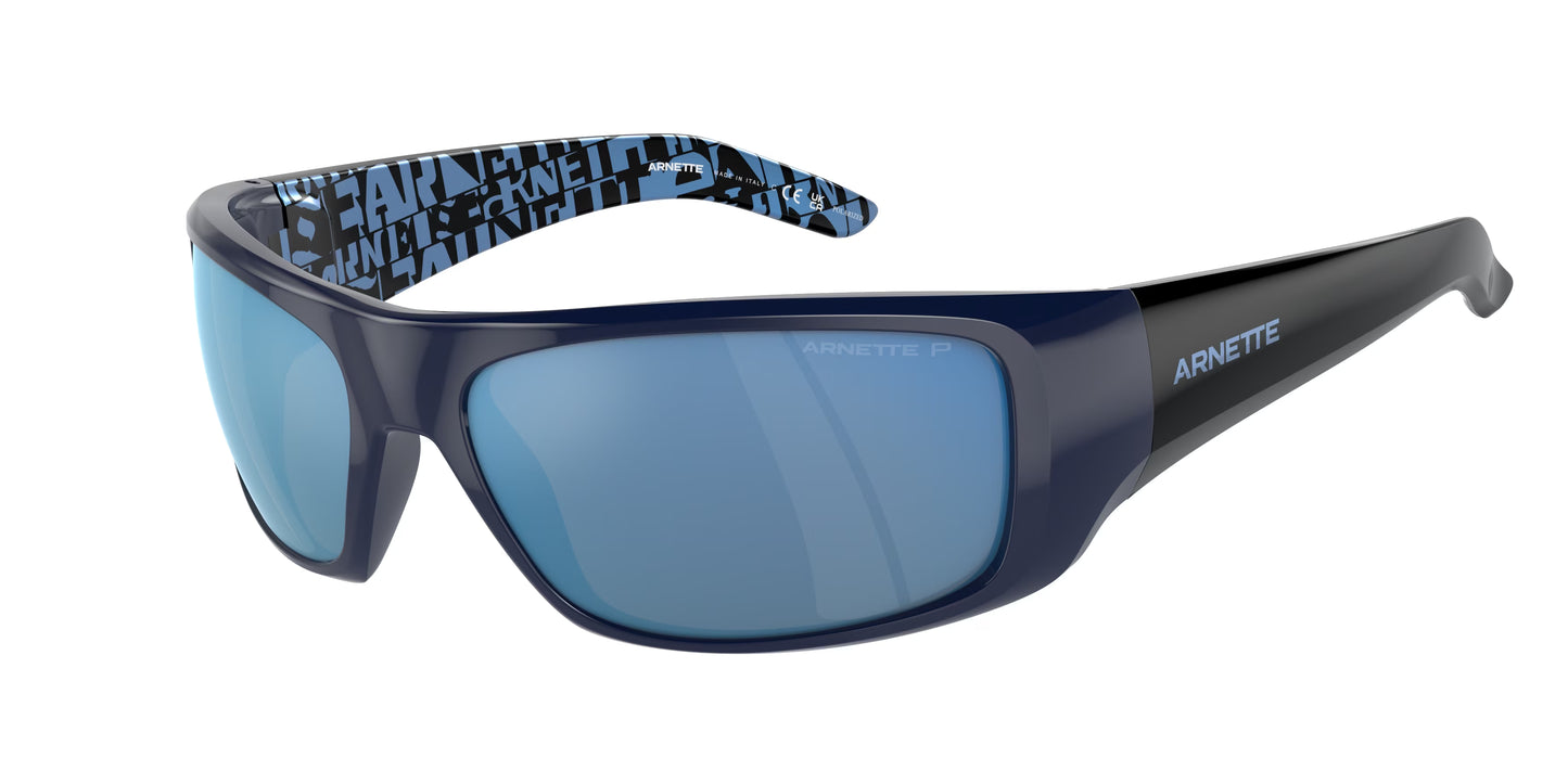 Occhiali da Sole Arnette AN4182 Hot Shot