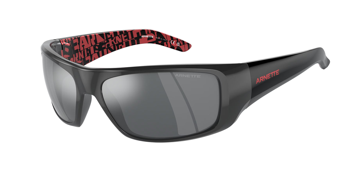 Occhiali da Sole Arnette AN4182 Hot Shot