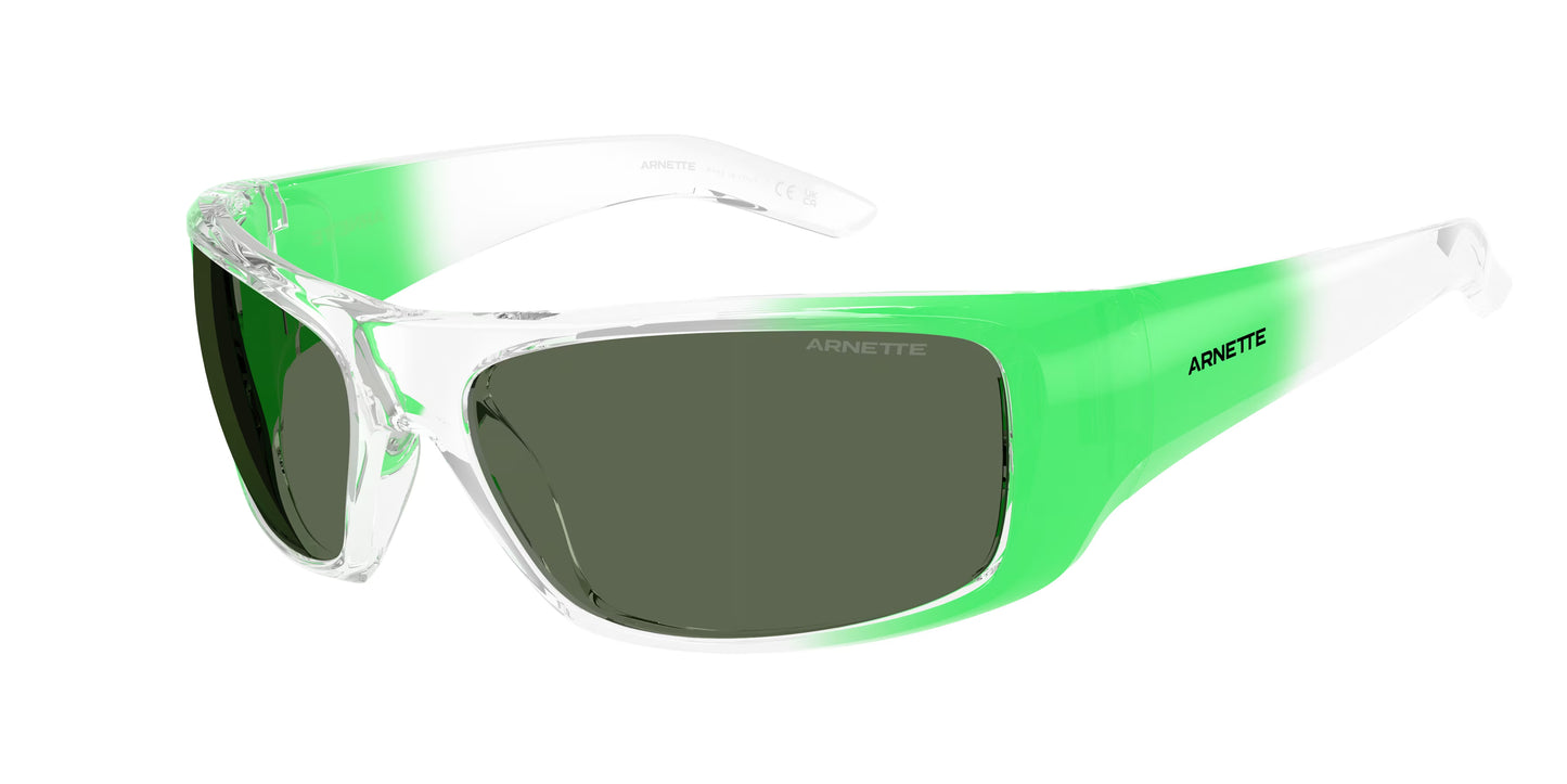 Occhiali da Sole Arnette AN4182 Hot Shot