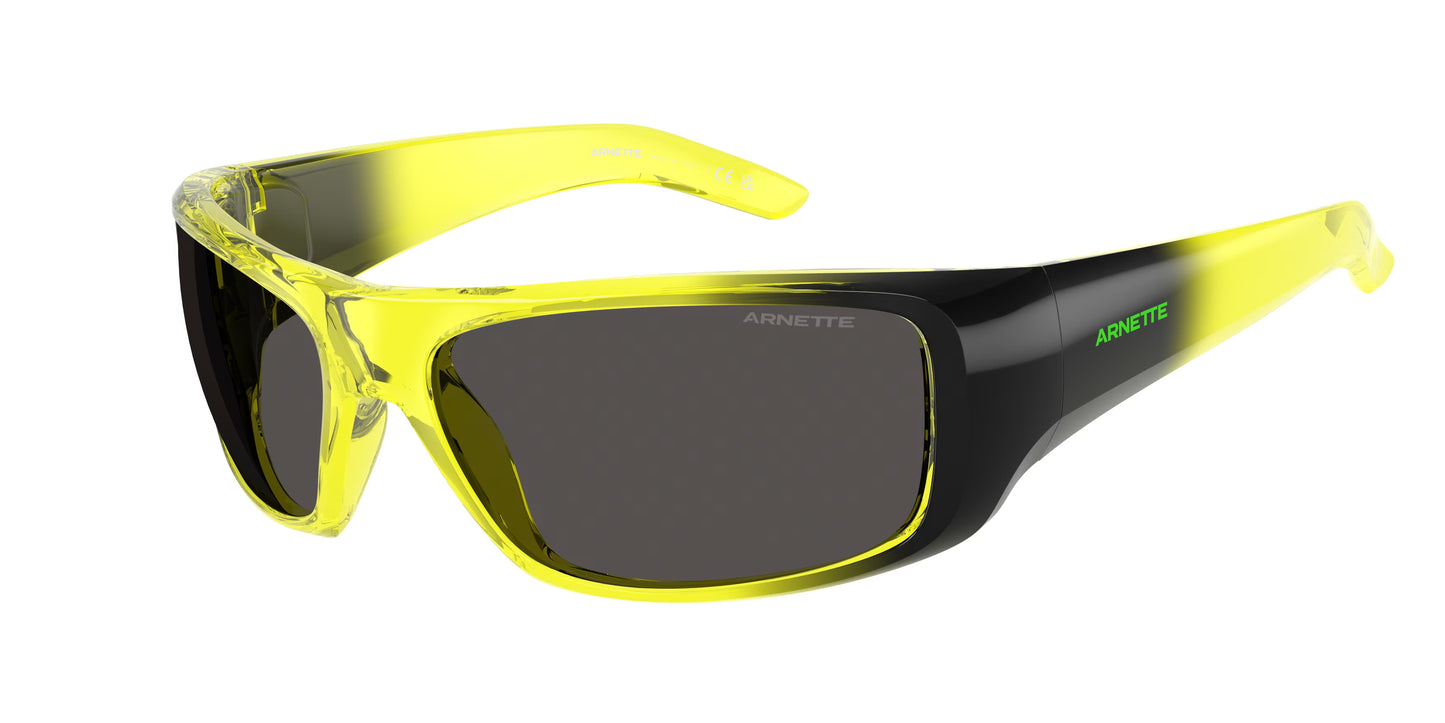 Occhiali da Sole Arnette AN4182 Hot Shot