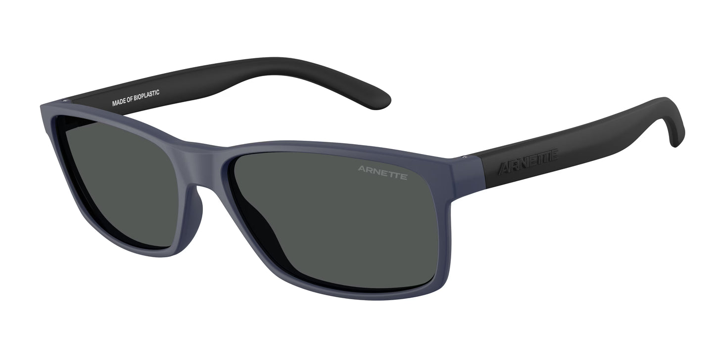 Occhiali da Sole Arnette AN4185 Slickster