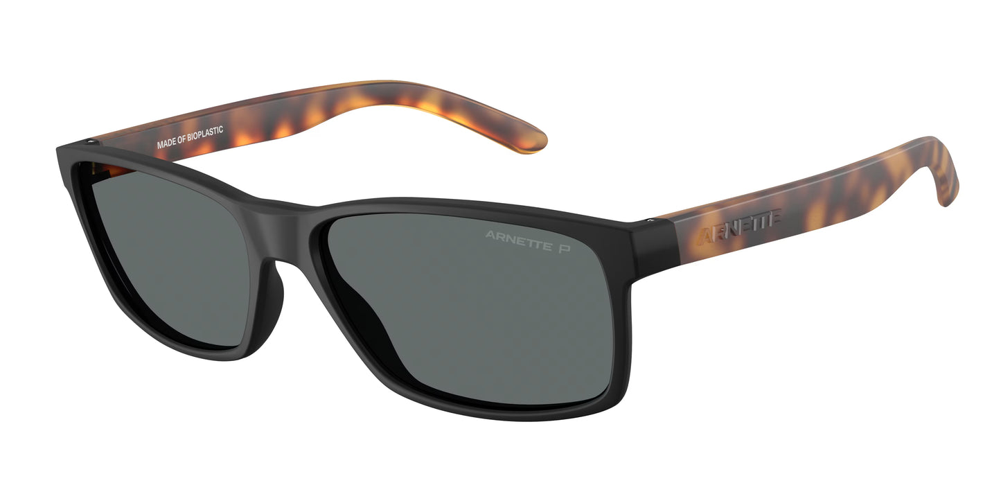 Occhiali da Sole Arnette AN4185 Slickster