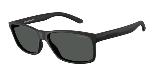 Occhiali da Sole Arnette AN4185 Slickster