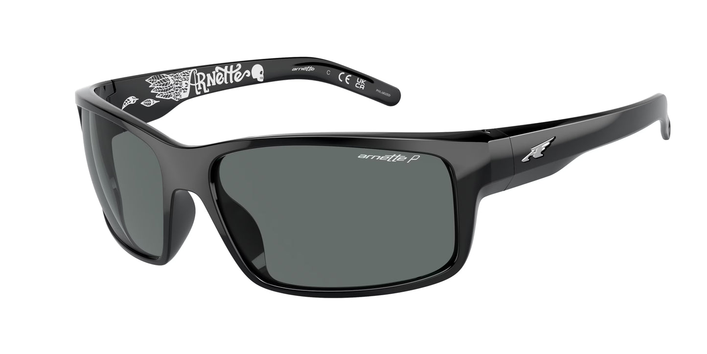 Occhiali da Sole Arnette AN4202 - Fastball