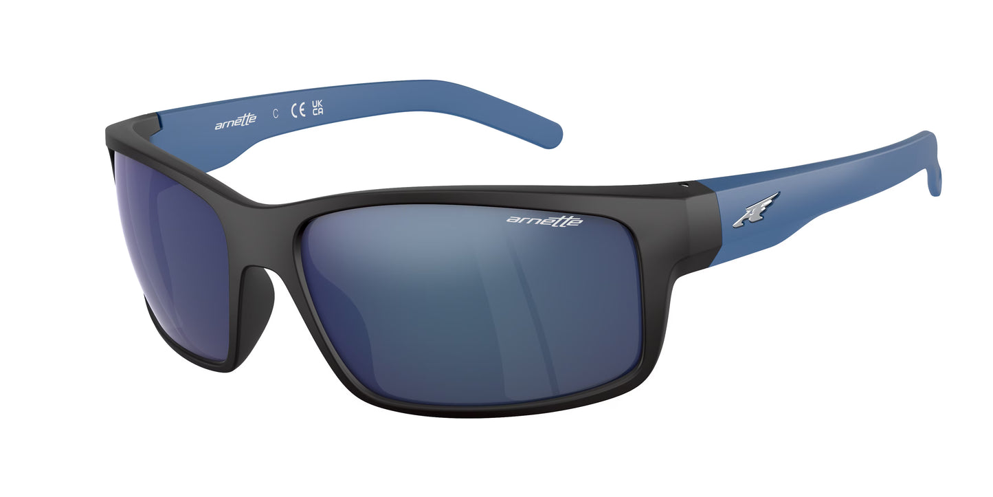 Occhiali da Sole Arnette AN4202 - Fastball