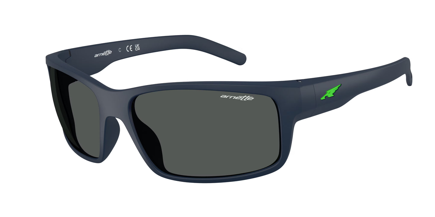 Occhiali da Sole Arnette AN4202 - Fastball