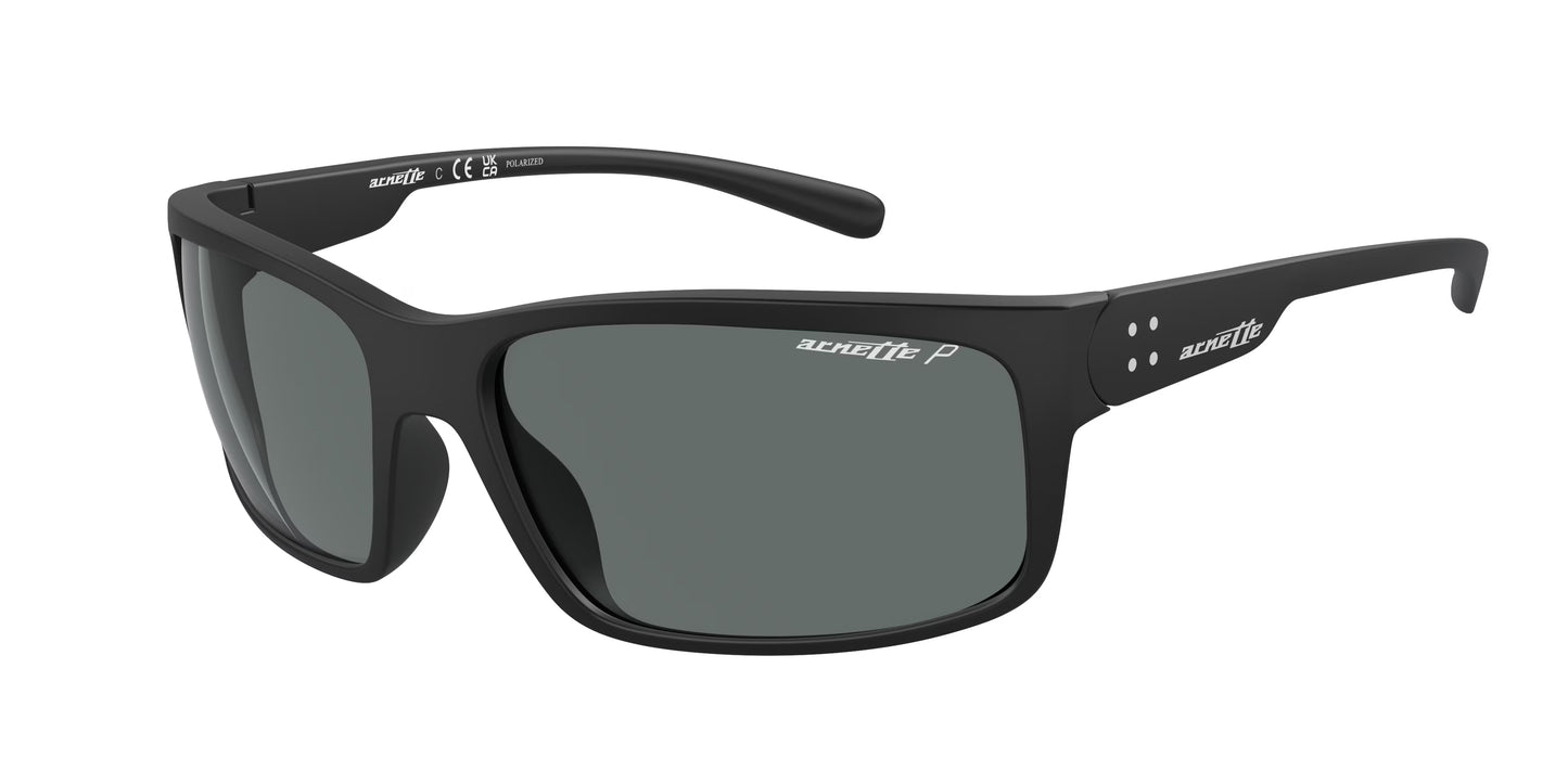 Occhiali da Sole Arnette 0AN4242 | Fastball 2.0