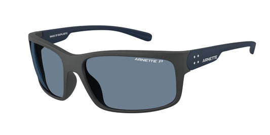 Occhiali da Sole Arnette 0AN4242 | Fastball 2.0