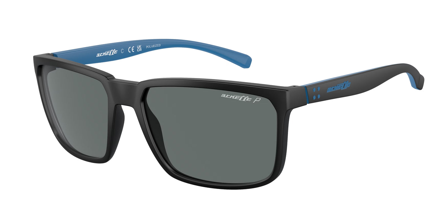 Occhiali da sole Arnette AN4251 – Stripe