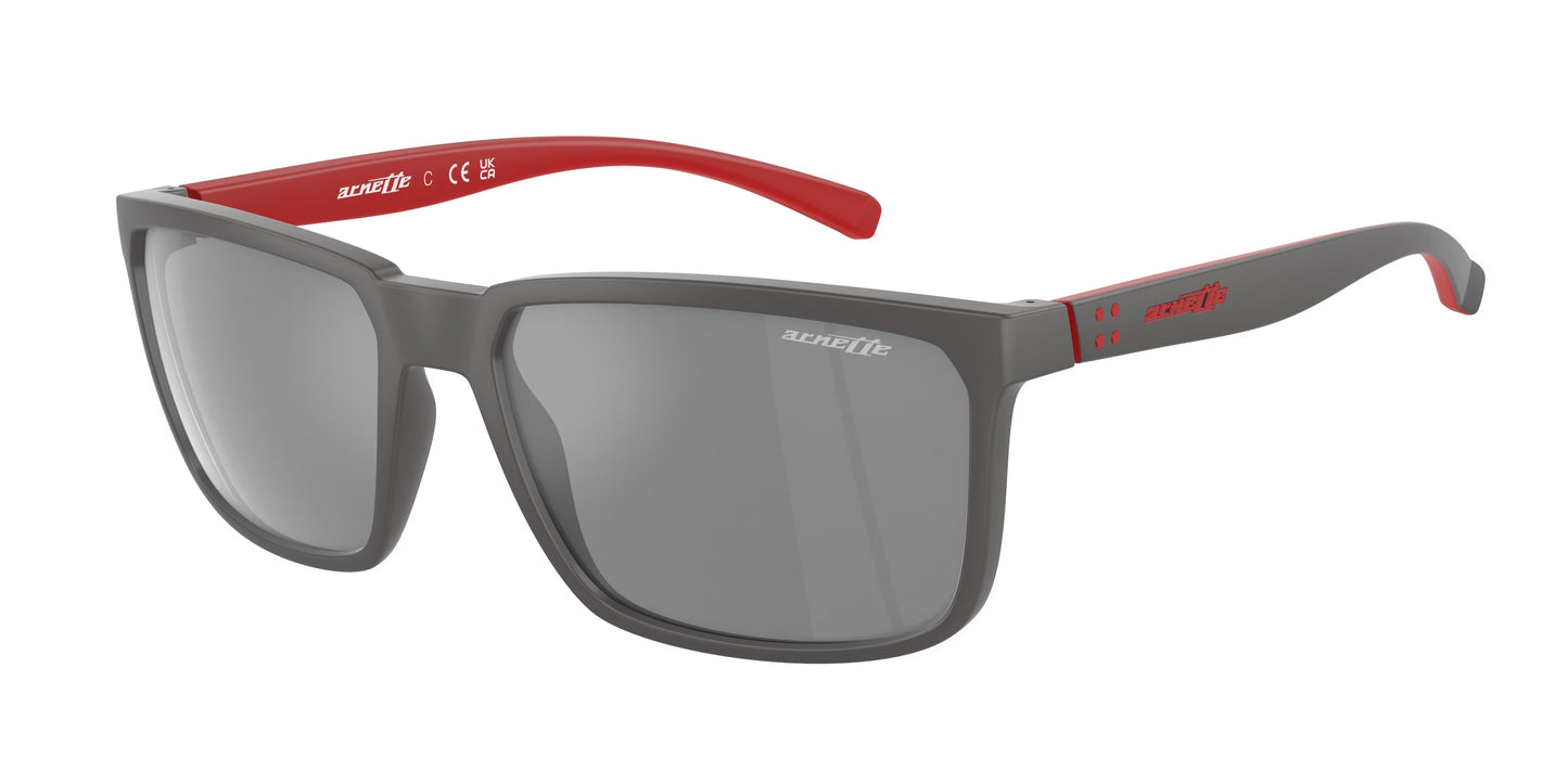 Occhiali da sole Arnette AN4251 – Stripe