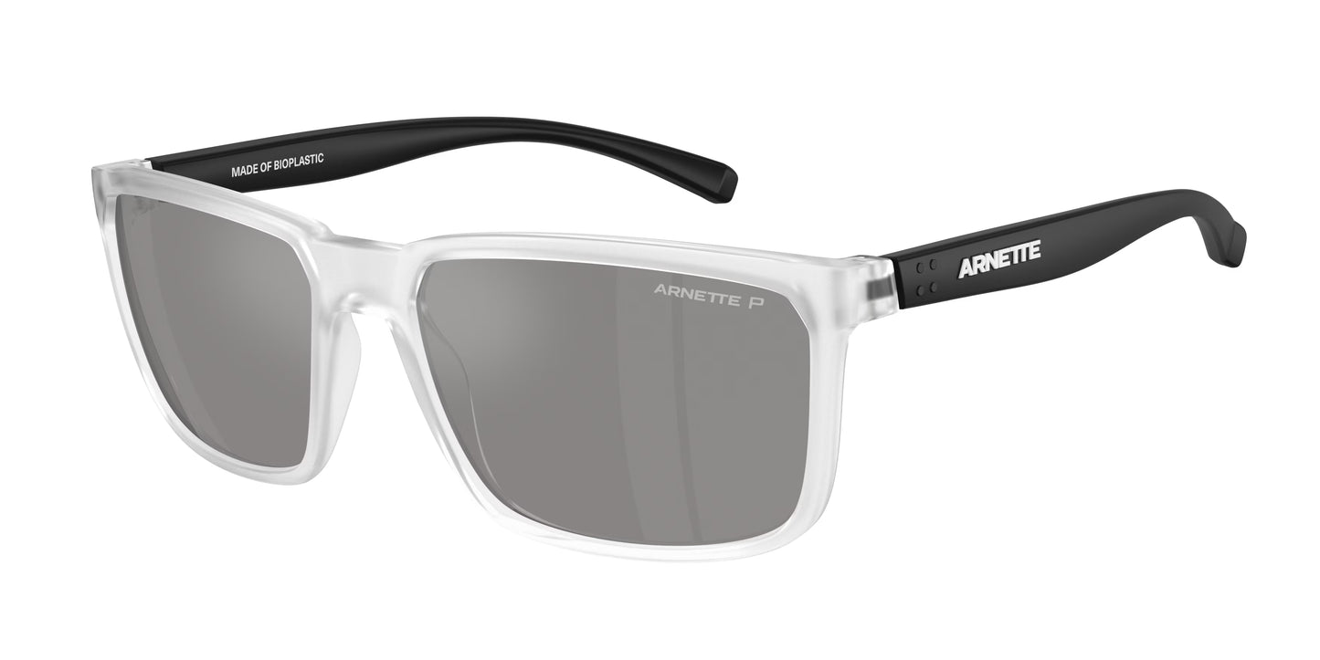 Occhiali da sole Arnette AN4251 – Stripe