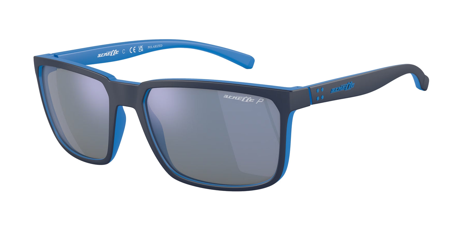 Occhiali da sole Arnette AN4251 – Stripe