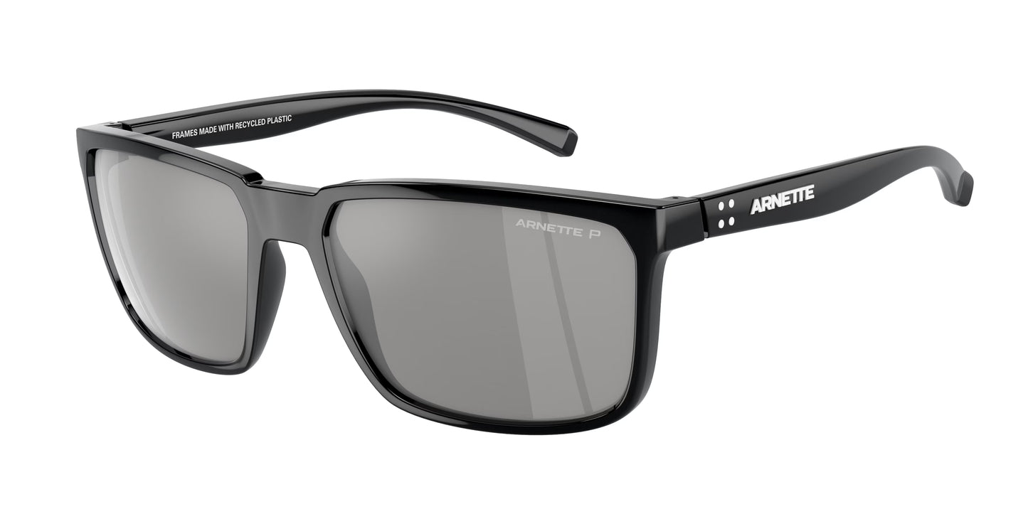 Occhiali da sole Arnette AN4251 – Stripe