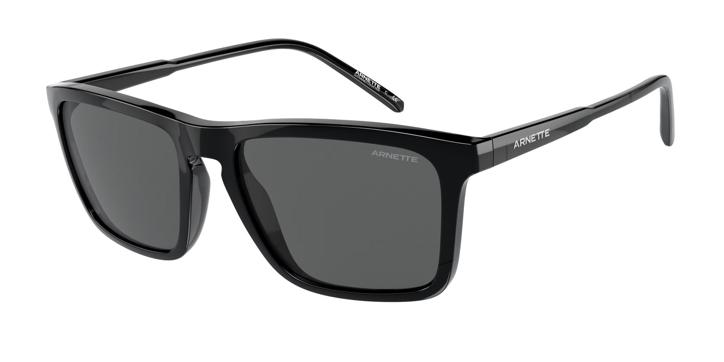 Occhiali da sole Arnette 0AN4283 – Shyguy