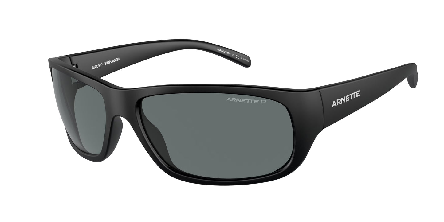 Occhiali da sole Arnette AN4290 – Uka-Uka