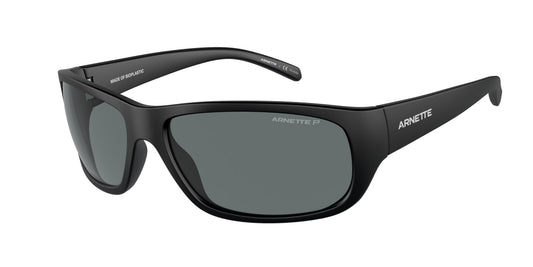 Occhiali da sole Arnette AN4290 – Uka-Uka