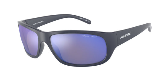 Occhiali da sole Arnette AN4290 – Uka-Uka