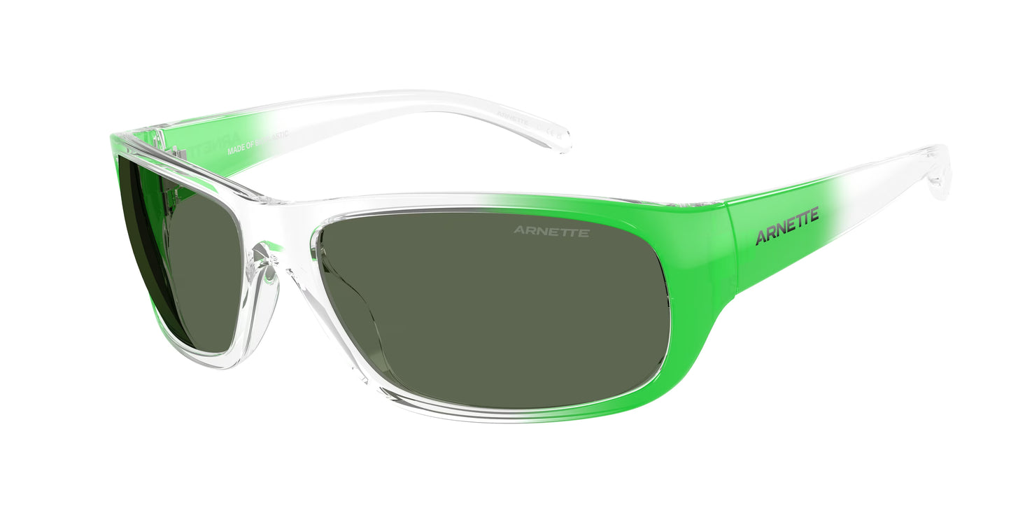 Occhiali da sole Arnette AN4290 – Uka-Uka